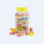 Vtamin Complex For Children