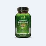 Vitamins Boosting Focus And Memory