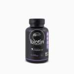 Biotin Complex