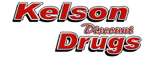 Kelson Discount Drugs